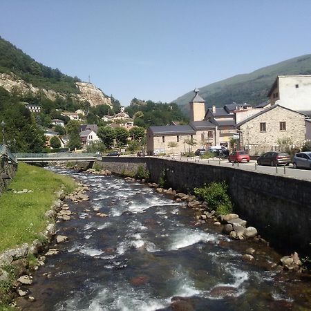 Ax Sweet Mountain - 3Ch Et 2 Sdb - Jardin Centre Village Ax-les-Thermes Exterior foto