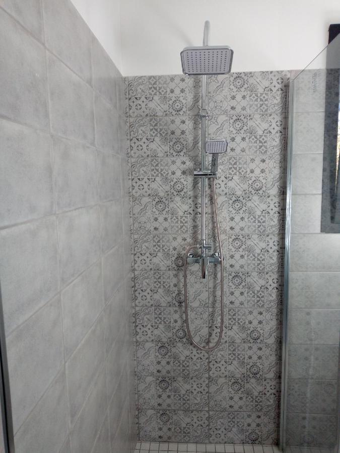 Ax Sweet Mountain - 3Ch Et 2 Sdb - Jardin Centre Village Ax-les-Thermes Exterior foto